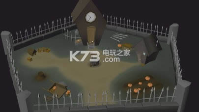 Ů���Ҵ��� v1.0 �ƽ������ ��ͼ