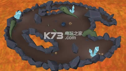 Ů���Ҵ��� v1.0 �ƽ������ ��ͼ