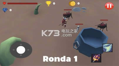 Ů���Ҵ��� v1.0 �ƽ������ ��ͼ