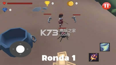 Ů���Ҵ��� v1.0 �ƽ������ ��ͼ