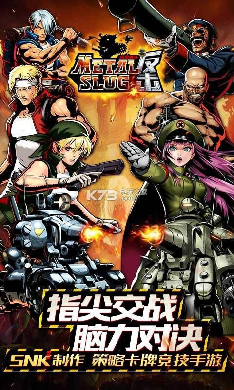 �Ͻ�ͷ���� v0.1.3 �����ƽ������ ��ͼ