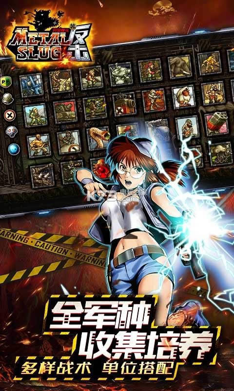 �Ͻ�ͷ���� v0.1.3 �����ƽ������ ��ͼ