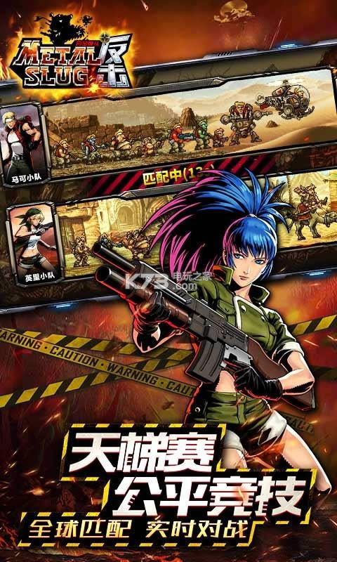 �Ͻ�ͷ���� v0.1.3 �����ƽ������ ��ͼ