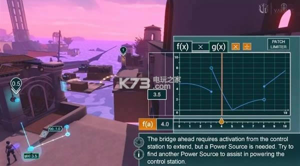 ��Ѷ΢�����ռ� v1.0 ԤԼ ��ͼ