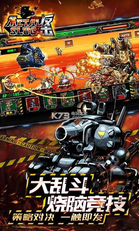 �Ͻ�ͷ���� v0.1.3 �����ƽ������ ��ͼ