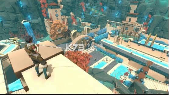 ��Ѷ΢�����ռ� v1.0 ԤԼ ��ͼ