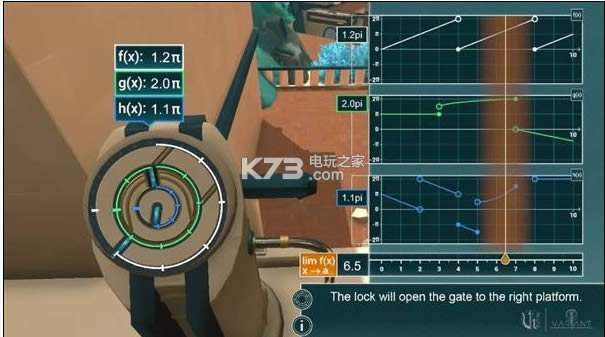 ��Ѷ΢�����ռ� v1.0 ԤԼ ��ͼ