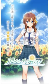 ���µİ������� v1.11.0 �ƽ������ ��ͼ