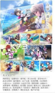 ���µİ������� v1.11.0 �ƽ������ ��ͼ