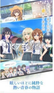 ���µİ������� v1.11.0 �ƽ������ ��ͼ