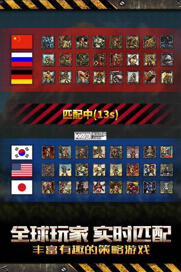 �Ͻ�ͷ���� v0.1.3 �����ƽ������ ��ͼ