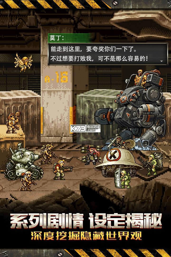 �Ͻ�ͷ���� v0.1.3 �����ƽ������ ��ͼ