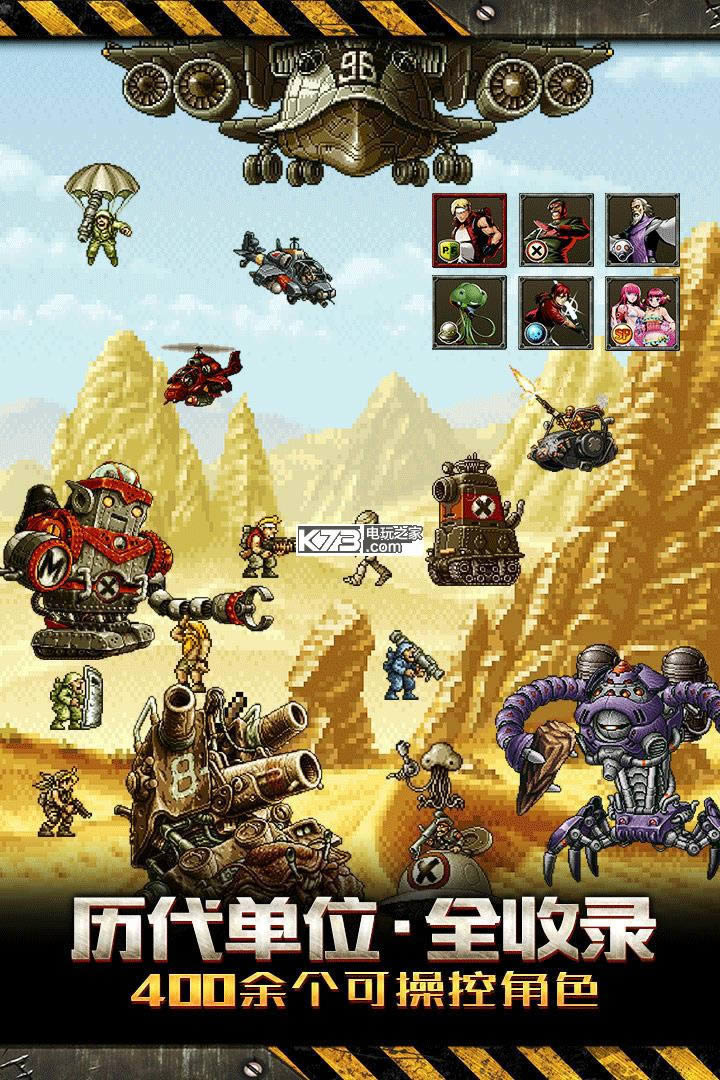 �Ͻ�ͷ���� v0.1.3 �����ƽ������ ��ͼ