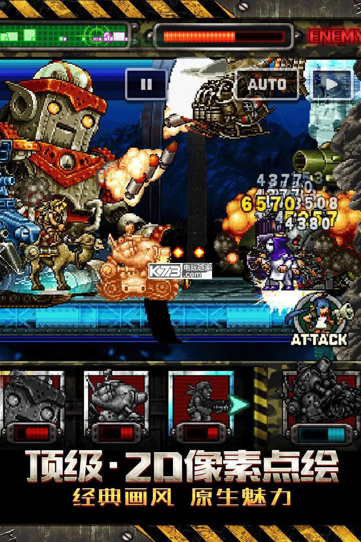 �Ͻ�ͷ���� v0.1.3 �����ƽ������ ��ͼ