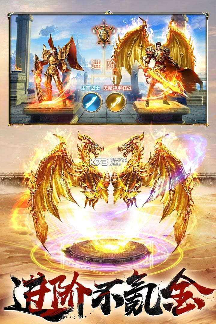 �������� v3.3.27 ��v�ƽ������ ��ͼ