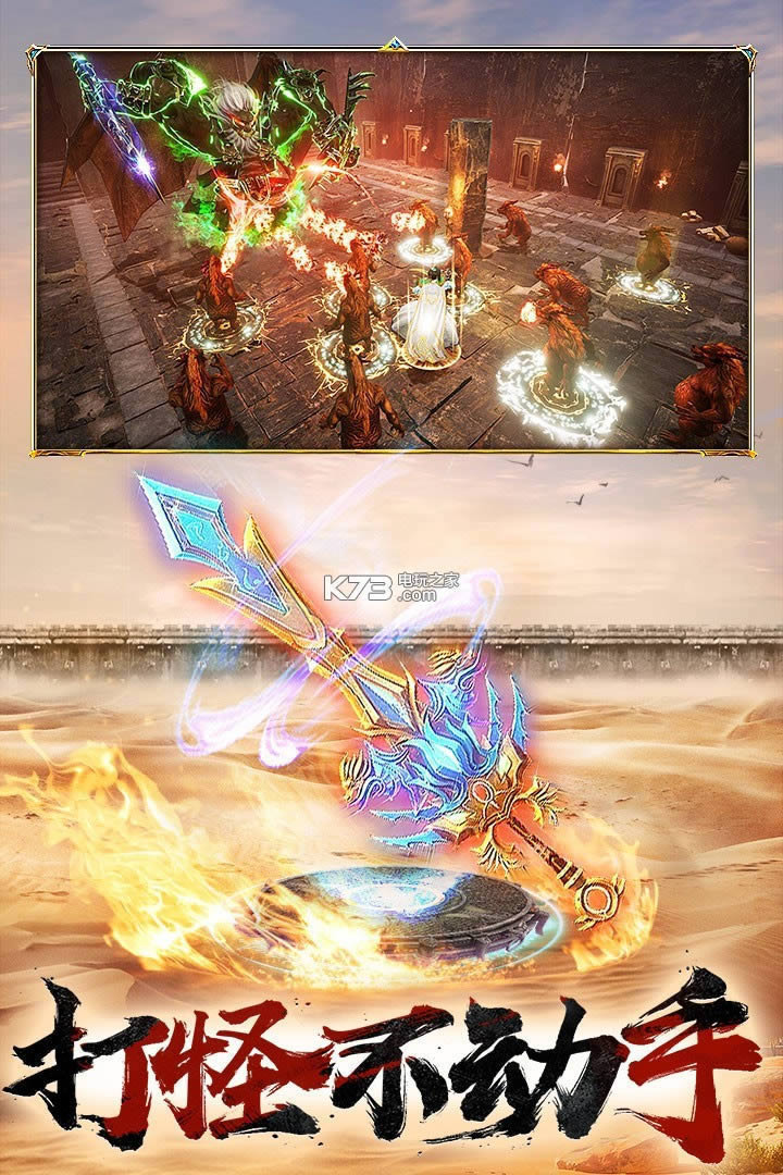 �������� v3.3.27 ��v�ƽ������ ��ͼ