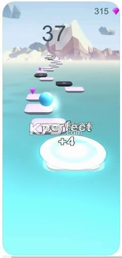 ����ĸ����� v1.1 �ƽ������ ��ͼ