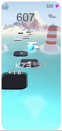 ����ĸ����� v1.1 �ƽ������ ��ͼ