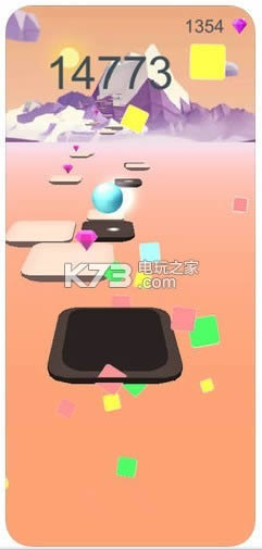 ����ĸ����� v1.1 �ƽ������ ��ͼ