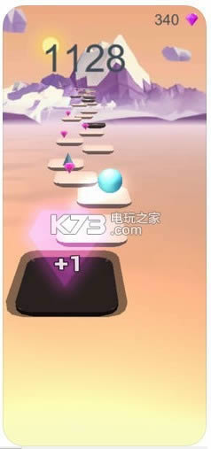 ����ĸ����� v1.1 �ƽ������ ��ͼ