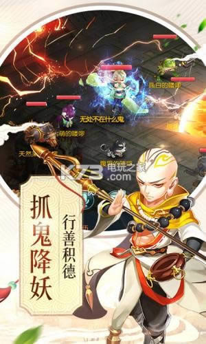 ��˫���� v1.5.2 �ƽ������ ��ͼ