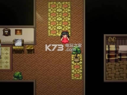 �װ��ĺ� v2.1.1 �ƽ������ ��ͼ