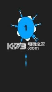 ����δ�� v1.0 �ƽ������ ��ͼ