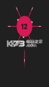 刀锋未冷破解版免费提供下载-刀锋未冷无限生命值下载v1.0