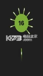 ����δ�� v1.0 �ƽ������ ��ͼ