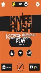 ����δ�� v1.0 �ƽ������ ��ͼ