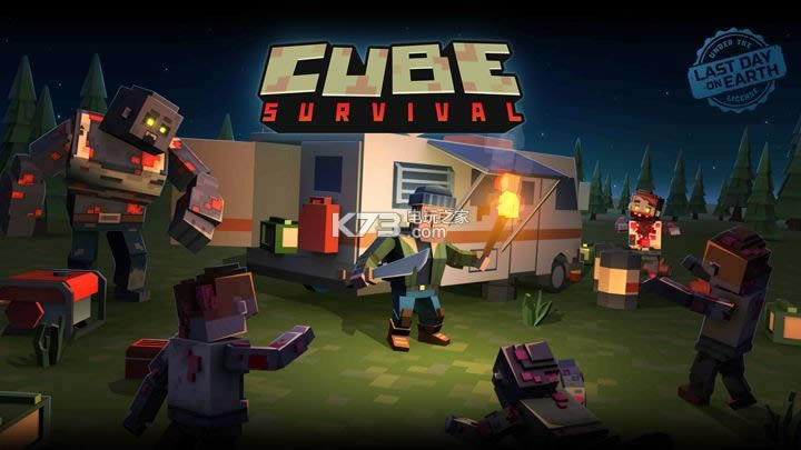 ����ĩ������ v1.0.0 �ƽ������ ��ͼ