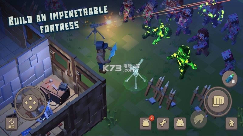 ����ĩ������ v1.0.0 �ƽ������ ��ͼ