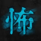 ��ֲ� v1.0.10 ��Ϸ����