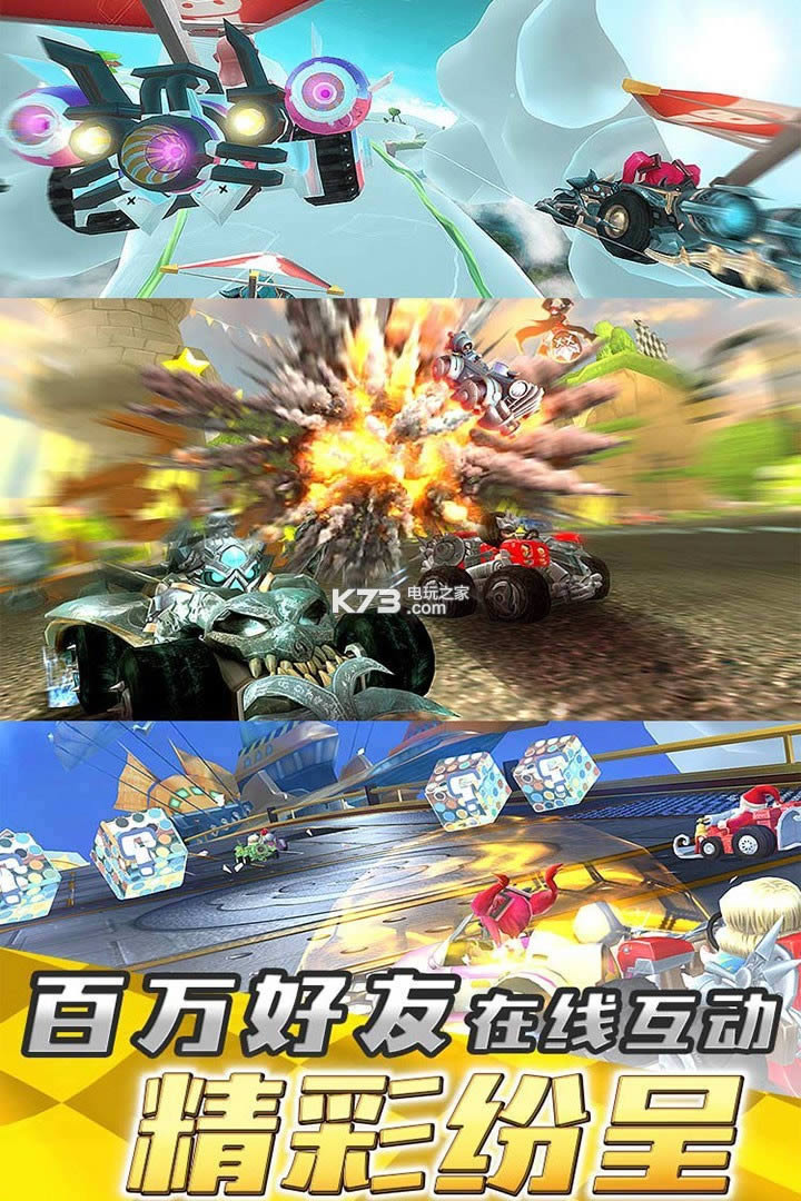 ���ɳ� v1.1.1 ��v�ƽ��ԤԼ ��ͼ