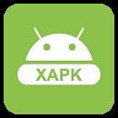 xapk��װ�� v2.2.2 ����