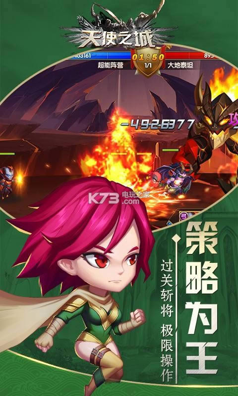 ��ʹ֮�� v1.0.0 �ƽ��ԤԼ ��ͼ