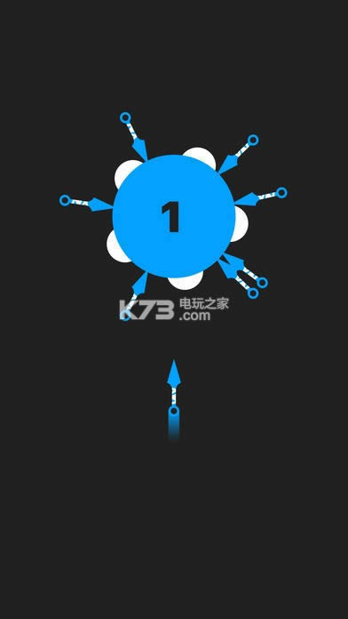 ����δ�� v1.0 �ƽ������ ��ͼ