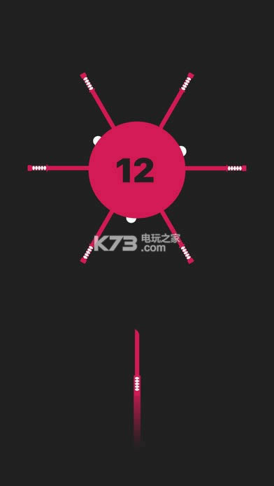 ����δ�� v1.0 �ƽ������ ��ͼ