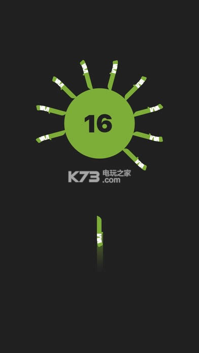 ����δ�� v1.0 �ƽ������ ��ͼ