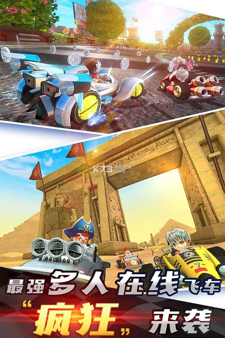 ���ɳ� v1.1.1 �ƽ��ԤԼ ��ͼ