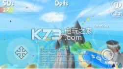 Target Party中文破解版预约(暂未上线)-Target Party破解版预约v1.0