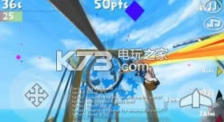 Target Party v1.0 �����ƽ��ԤԼ ��ͼ