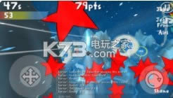 Target Party v1.0 �����ƽ��ԤԼ ��ͼ