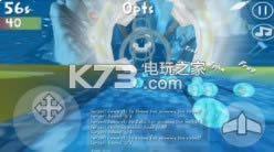 Target Party v1.0 �����ƽ��ԤԼ ��ͼ