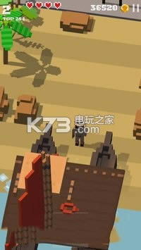 ٪�޼���Ծ��2 v1.0.1 �ƽ������ ��ͼ