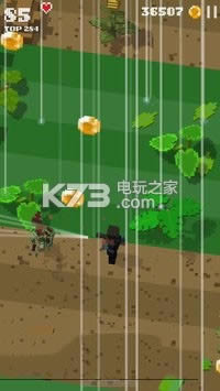 ٪�޼���Ծ��2 v1.0.1 �ƽ������ ��ͼ