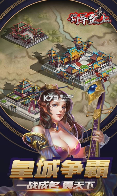 �������� v1.0.0 ��v�ƽ�� ��ͼ