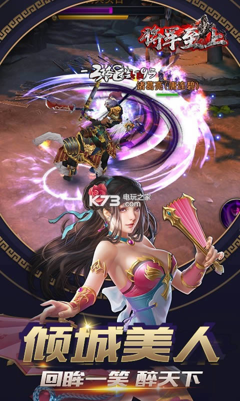 �������� v1.0.0 ��v�ƽ�� ��ͼ