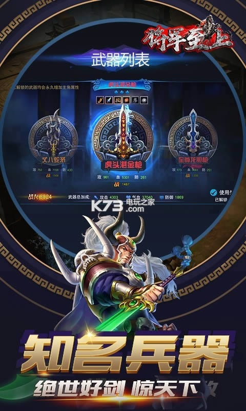 �������� v1.0.0 ��v�ƽ�� ��ͼ