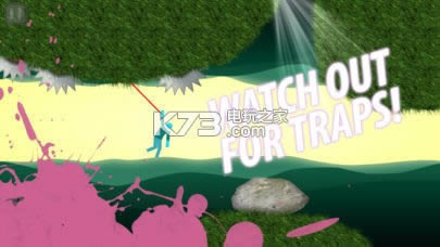 �ҹ��� v2.25 �ƽ������ ��ͼ